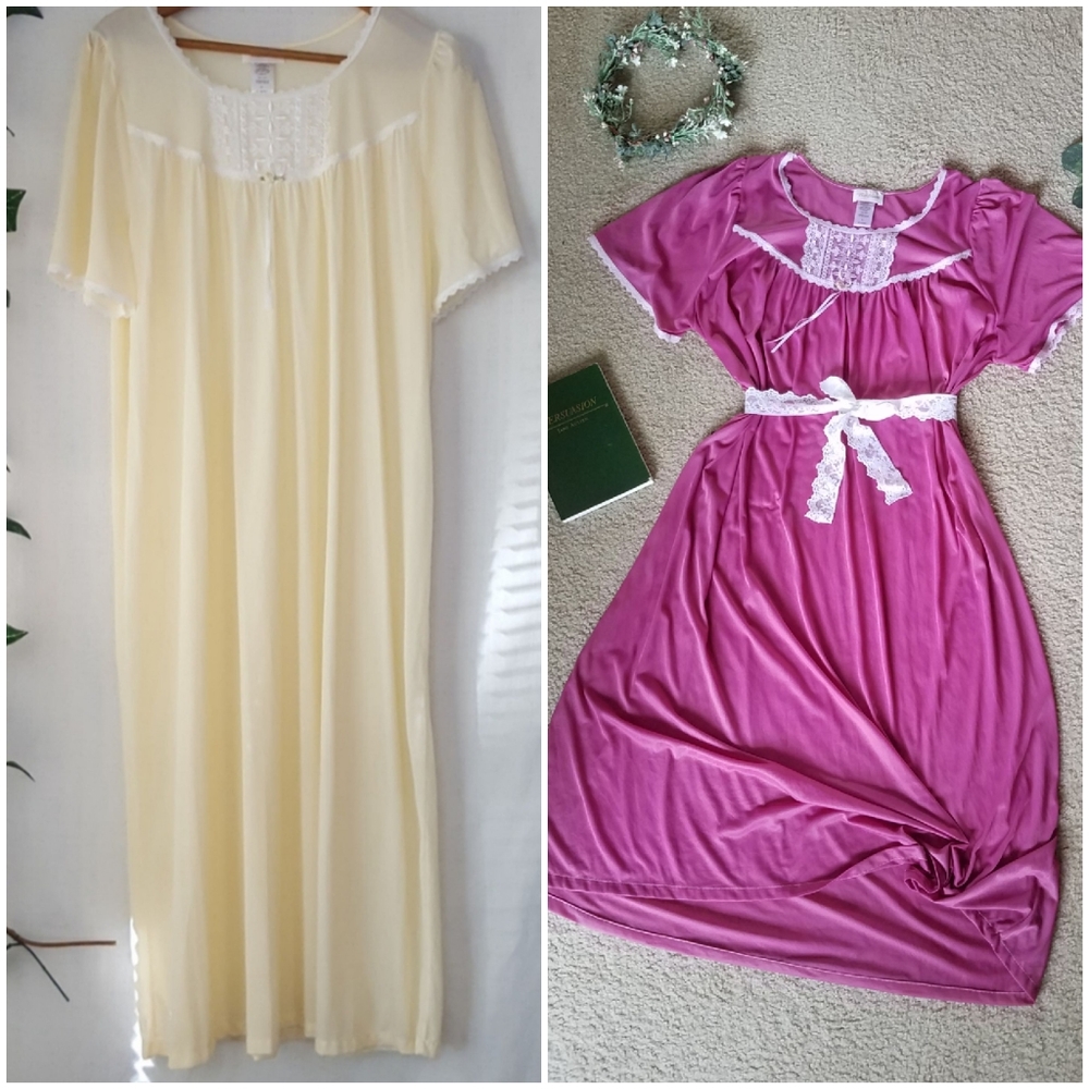 🖼 Showcase 🖼 - Picture 10 of 16